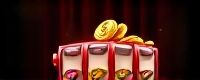 casino sites bonus