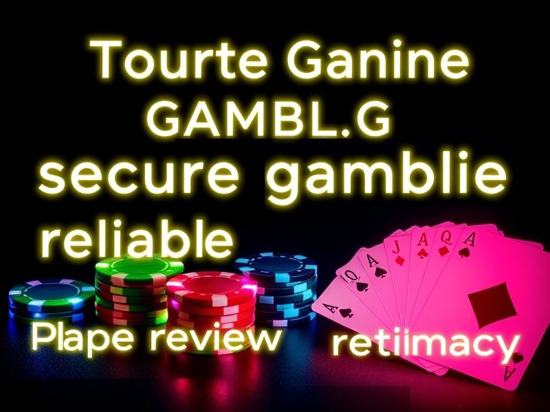 Explore the latest casino site bonuses, promotions, and incentives for online gambling. Compare welcome offers, free spins, and loyalty rewards to maximize your gaming experience with expert insights and up-to-date data.