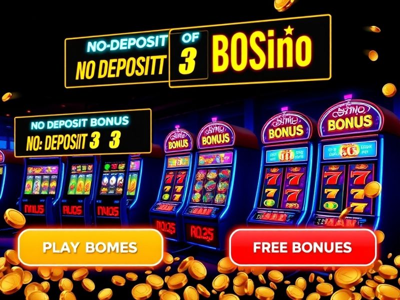 Explore the latest casino site bonuses, promotions, and incentives for online gambling. Compare welcome offers, free spins, and loyalty rewards to maximize your gaming experience with expert insights and up-to-date data.